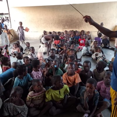 WhatsApp Image 2025-06-24 at 20.26.26_b2b45791