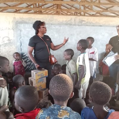 WhatsApp Image 2025-06-24 at 20.27.59_b13a31a3