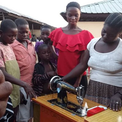 WhatsApp Image 2025-06-24 at 20.29.54_a2a54d0e